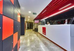 eOfis, lokasyon sayısını 50’ye yükseltti