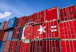 Bakan Muş: Şubatta ihracat yüzde 25,4 artışla 20 milyar dolar oldu
