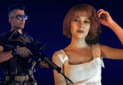 7'nci kattan düşen Sedefnur konuşamayınca dudak okuma uzmanları görevlendirildi