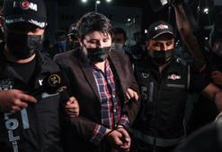 Tosuncuk: Uruguay ve Paraguay’da 10 milyon dolarlık mal varlığıma el konuldu