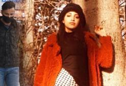 Iraklı Sally’nin cinayet şüphelisine ağırlaştırılmış müebbet hapis istemi