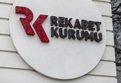 Rekabet Kurumu'ndan Samsun ve Bursa'daki özel hastanelere 57 milyon TL ceza