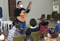 MEB'den, okullardaki sosyal etkinliklere izin