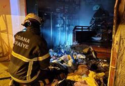 Ekmek teknelerinin yanışını korku ve üzüntüyle izlediler