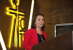 ‘Tüp bebek tedavisinde en önemli faktör annenin yaşı’