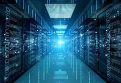 Veri merkezi sektörü Data Center World Londra’da buluştu