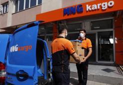 MNG Kargo 2022 yılı strateji hedeflerini açıkladı