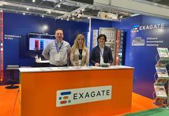 Data center industry meets at Data Center World London