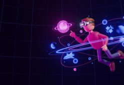 Türk kripto borsası, yatırımcıları metaverse token’larla buluşturuyor