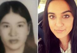 Doktor Gaye'yi darp şüphelisi kadın adli kontrolle serbest