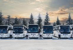 GÜR-SEL Turizm halka arz olacak