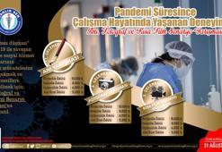 Sağlık-Sen ‘Anı, Fotoğraf ve Kısa Film Senaryo Yarışması'na başvurular başladı