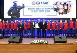 Bakan Soylu'dan 'müzik yasağı' açıklaması