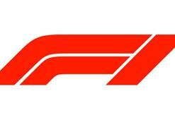 Formula 1, Rusya Grand Prix'sinin sözleşmesini feshetti