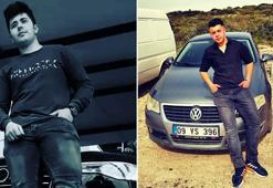 Didim'de 5 gündür kayıp olan gencin bulunması için çalışma başlatıldı