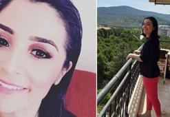 5 ameliyat geçiren Hilal, 11 yıl sonra yürümeye başladı