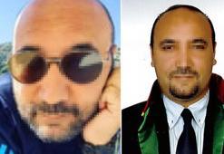 Hukuk müşaviri, çalıştığı şirketi 23 milyon lira dolandırıp ABD'ye kaçmış