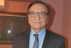 'Koronavirüsü atlatan kişilerin kalp kasında bozulmalar meydana gelebiliyor'