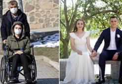 Anestezi teknikeri eşini ağır yaralayan polise, indirimsiz 31 yıl hapis