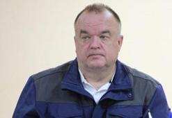 IAEA uyardı: Zaporjiya Nükleer Santrali’nde güç kullanmayı derhal durdurun