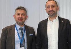 Türk Telekom ve Nokia’dan GSMA Mobil Dünya Kongresi’nde 5G ile Endüstri 4.0 denemesi