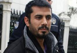 Kapatılan Taraf Gazetesi çalışanlarının yargılandığı davada karar