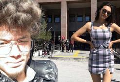 Duygu Delen davasında sanık Mehmet Kaplan'a cinayetten beraat