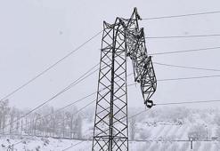 AEDAŞ’ta 3 görevden alma