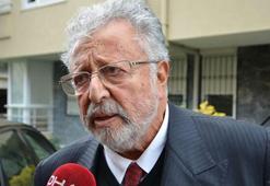 Metin Akpınar, kaybettiği 'izinsiz gösterim' davasına itiraz etti; İstinaf Mahkemesi yerel mahkemenin kararını bozdu