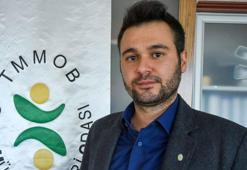 Taklit ve tağşiş listesindeki ölümcül tehlike