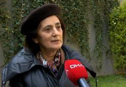 “Ukrayna’nın Ayasofya’sı tehlike altında… Yasalara uyulmalı”