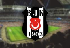 Beşiktaş'ın borcu açıklandı
