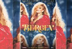 Bergen filmi, sanatçıyı öldüren kocasının yaşadığı Kozan'da gösterime girmeyecek
