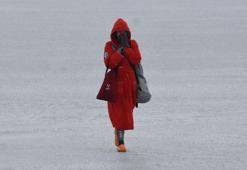 Milli sporcu Erken'in buz altında rekor denemesi başarısız sayıldı