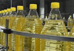 EGM: Yağ fiyatları üzerinden provokatif paylaşımlarda bulunan 45 hesap hakkında işlem başlatıldı