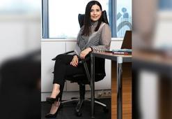 ‘Toplumsal cinsiyet eşitliği konusu müfredatta yer almalı’