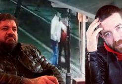 Şaka yaptığı arkadaşının yumruklarıyla bilinci kapandı; 19 gün sonra yaşamını yitirdi