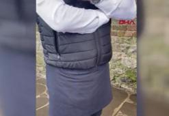 Beşiktaş'ta tesettürlü kadınları içeri almadıkları iddia edilen restoran yetkililerine soruşturma