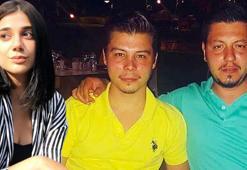 Mertcan Avcı'nın tutukluluğuna yapılan itiraz reddedildi