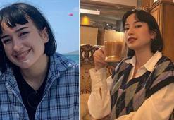 Üniversiteli Rabia, köpekten kaçarken otomobilin altında kaldı