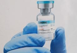 Turkovac hatırlatma dozu Faz-3 çalışması Azerbaycan'da başlayacak