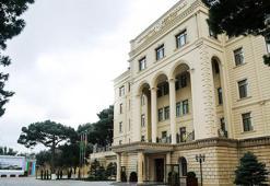 Azerbaycan: Rusya açıklamalarında ‘Dağlık Karabağ’ ifadesini kullanmamalı