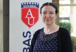 “Kadının, kazancına el koymak ya da çalışmasına engel olmak da şiddettir”