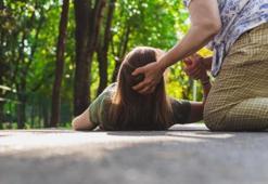 Uzmanı uyardı: Bayılma, kalp hastalıklarının habercisi olabilir