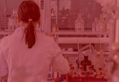 Hacettepe'den rahim ağzı kanseri için 8 Mart'ta ücretsiz DNA testi