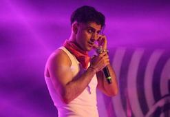 Reynmen'in hakaret davasında yeni mütalaa açıklandı