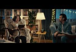 İş sağlığı güvenliğine kısa film ile dikkat çekildi