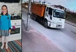 Sağ bacağı kesilen Mahra'nın babası: Kızımın beyin ölümü gerçekleşebilir