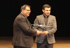 Selçuk Bayraktar: Bayraktar TB-3 ve MİUS, muharebede devrim yapacak