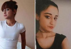 Pınar Kaynak cinayetinde 2 sanığa ağırlaştırılmış müebbet